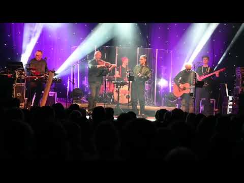 Čechomor - Proměny