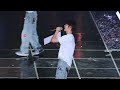 Clip 1