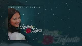 Blanca Navidad Music Video