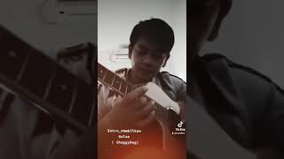 Download lagu Intro Ambilkan Gelas ( ShaggyDog ) mp3