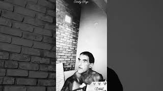 Candy Says-Lou Reed (The Velvet Underground)(Vocal&amp; Guitar cover)-Will Hell
