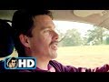 BOYHOOD Movie Clip Beatles Black Album 2014