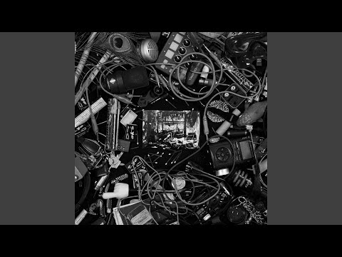 All Things Must Come to an End