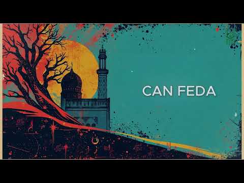 Hizmet için her çaba. | Can Feda | Marifet FM