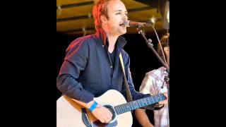 Silkstone & Agua de Annique - What's The Reason   [ Live ]