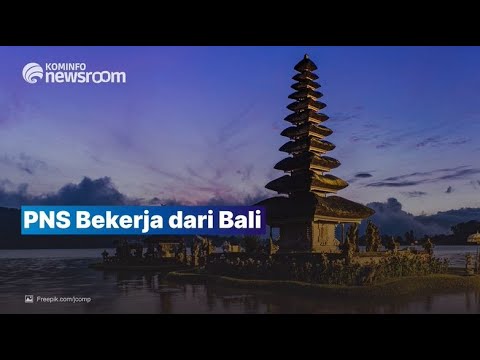 Indonesia Baik