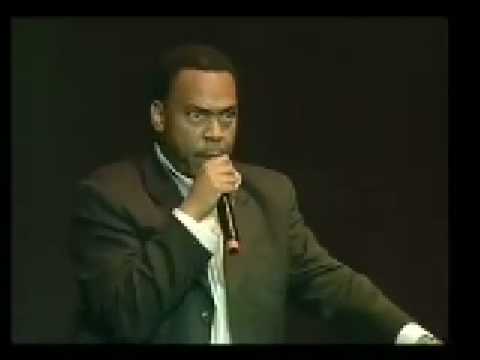 Jay Lamont - Barack Obama; Michael Jackson & Prince Doing The Weather Forecast