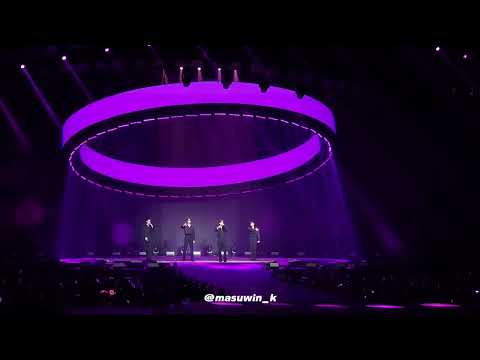 ยิ้มทั้งน้ำตา - A2 #789TheTimeCapsuleDay1