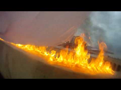 Bajada 4tos Medios INBA Generacion 2K19