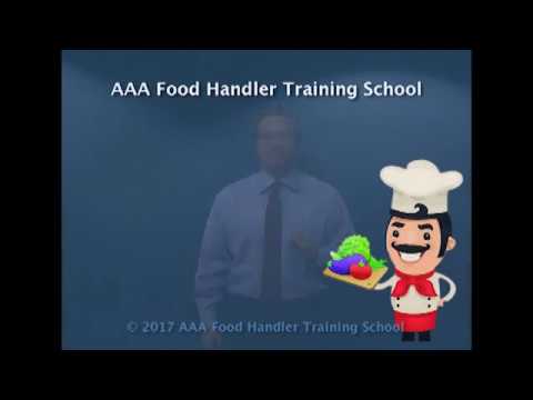 download lagu mp3 mp4 When Food Is Pasteurised How Long Is It Heated For, download lagu When Food Is Pasteurised How Long Is It Heated For gratis, unduh video klip When Food Is Pasteurised How Long Is It Heated For