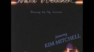 Max Webster - Lip Service