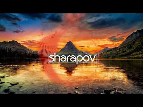 Abriviatura IV & Soudsperale -  I Like It (Original Mix)