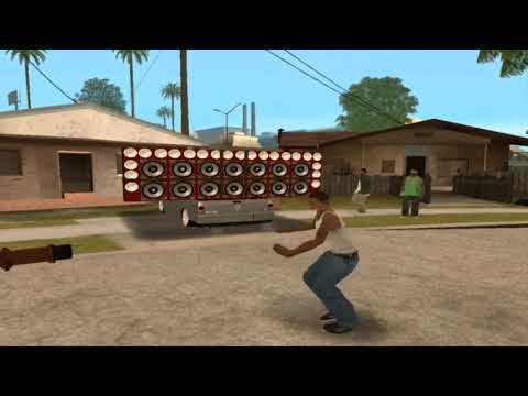 Donde tan los flaites (Preview) | Benyita |Prod.Cenz