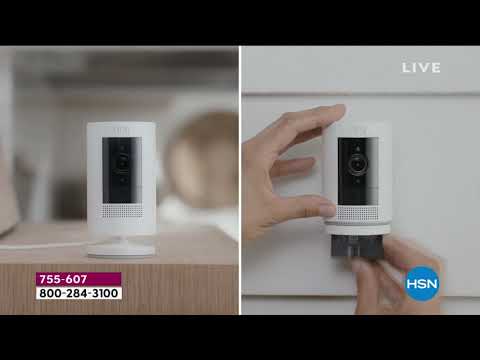 HSN | Now That's Clever! with Guy 02.27.2021 - 08 AM