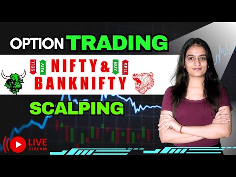 Options trading Nifty 50 , Bank Nifty Expiry Analysis || #trading #nifty #banknifty  live analysis