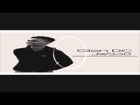 BHC x 483 x Bagarap x JW230 & seven star - Kasih Kembali