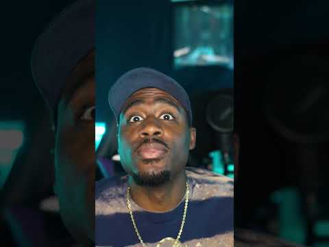 He almost gave in but in the end he chose peace 🤣🤣🤣 #Negus