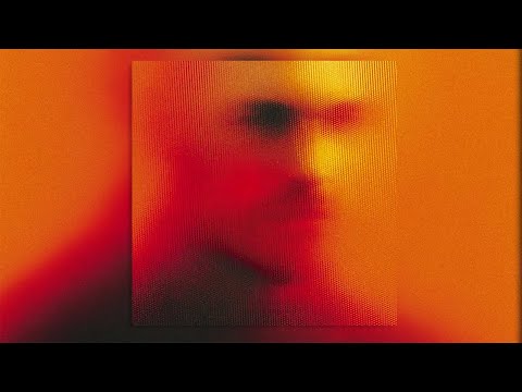 [FREE] Jazzy Bazz x PNL x Nekfeu Type Beat - Apogée - Rap Instrumental