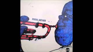 Original Jazz Band - A2. Prohibition Blues