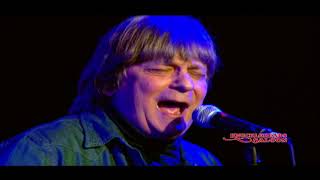 Flamin' Groovies play Knuckleheads Garage   27 October 2017