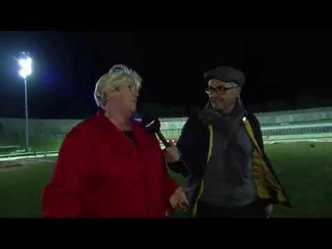 2019 LADBROKES KENT DERBY FINAL - T6 FOREST ALAN