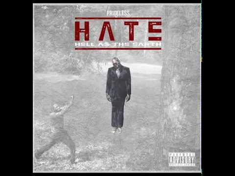 HANG ME UP - AQUALEO