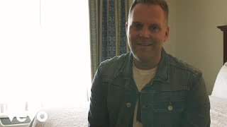 Matthew West - The Beautiful Things We Miss (Song Story)