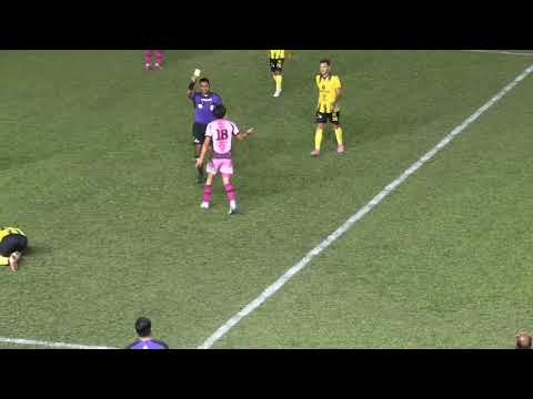 Guastatoya 2-0 Mixco | Matchday 1 | Clausura 2026