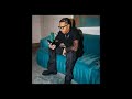 Lil Baby 5AM SLOWED