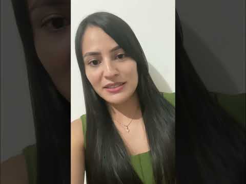 Capa do vídeo