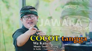 Download lagu COCOT TANGGA _ Wa Kancil - Bocoran Lagu Terbaru 2026 mp3 Download lagu COCOT TANGGA _ Wa Kancil - Bocoran Lagu Terbaru 2026 mp3