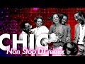 CHIC Special FUNKY DISCO