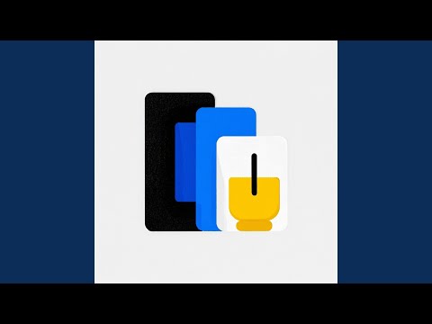 Ashes of the Sapphire Moon