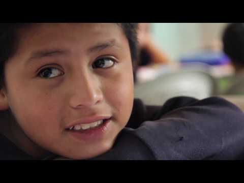 Funding our Education Center for 80 Kids in 2018