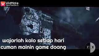 Download lagu Kata Kata Buat Pacar Yang Sering Melarang Kita Main Game #Pubg #NoGameNoDay #NoGameNoParty mp3 Download lagu Kata Kata Buat Pacar Yang Sering Melarang Kita Main Game #Pubg #NoGameNoDay #NoGameNoParty mp3