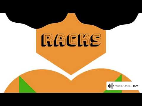 Racks | Beats by Kell