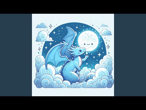 러브 레시피 (러브 레시피)