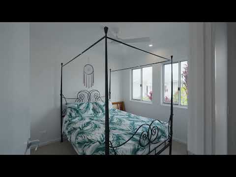 Near Park, Easy Living
