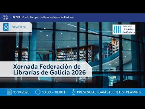 Ver vídeo