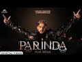 Prinda Paad Geyaa Latest Movie 2024