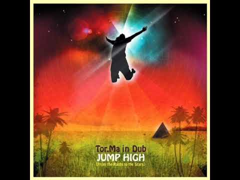Tor.Ma in dub - jump high 1/2