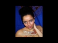 Oxygen (Audio Track) - Monique-Danielle