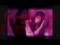 I Still Breathe (Sirusho) Lyrics HD!!!!! 