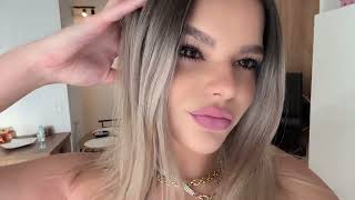 RUSKY - CASABLANCA (OFFICIAL VIDEO)