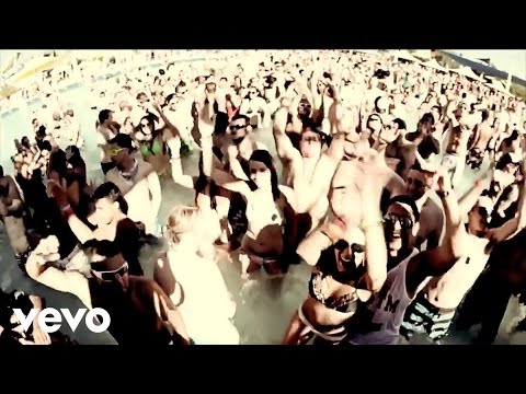 YoNi Yo - Special ft. Revolt Klan & Unix