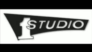 Cornell Campbell / Junior Delgado - Control Your Daughters / Devil&#39;s Throne - CD