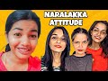 NARALAKKA ROAST TELUGU Roast Trending Telugutrolls Telugu Funny Funnyvideo