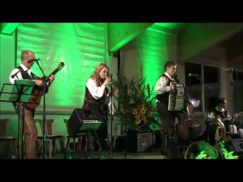 Gregor Avsenik & Saso Avsenik 33, zwei weiße Schwäne, von Gregor Avsenik