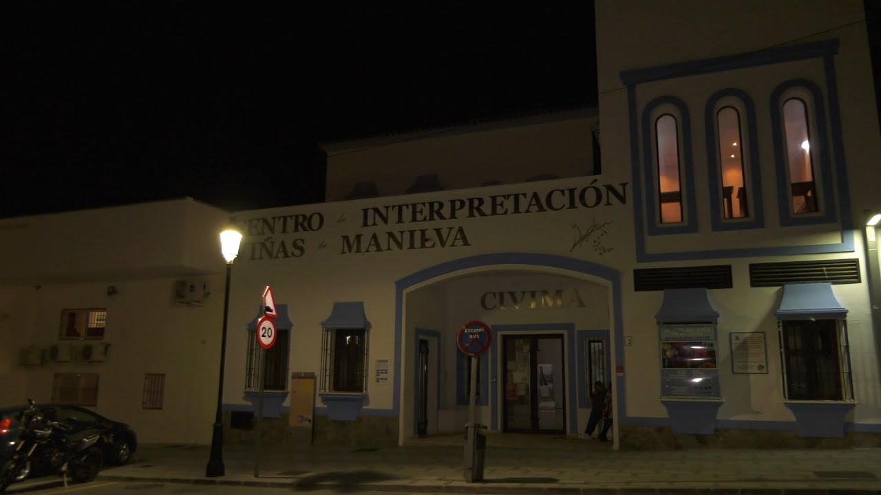 El 21 de septiembre, festival de tríos de carnaval