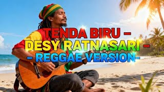 Download lagu TENDA BIRU - DESY RATNASARI - REGGAE DUB COVER mp3 Download lagu TENDA BIRU - DESY RATNASARI - REGGAE DUB COVER mp3
